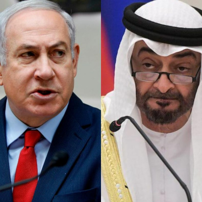 Sagres Internacional