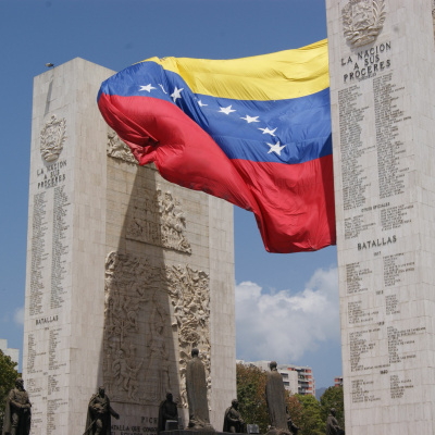 Sagres Internacional