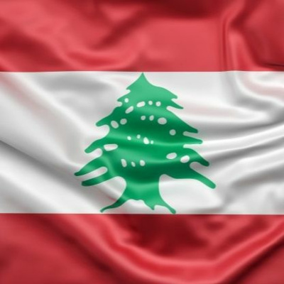 Sagres Internacional