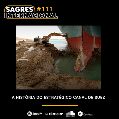 Sagres Internacional