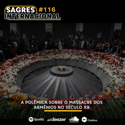 Sagres Internacional