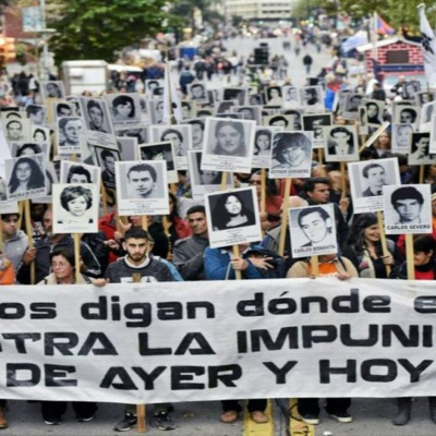 Sagres Internacional