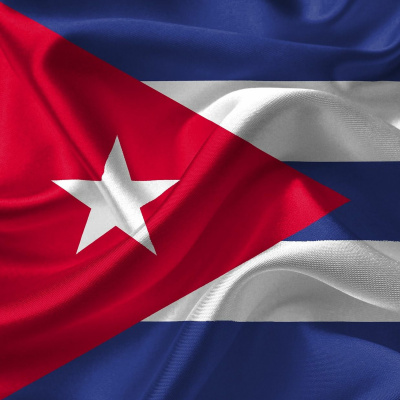 Sagres Internacional