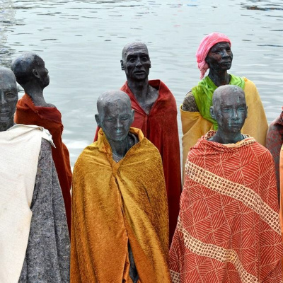 Sagres Internacional