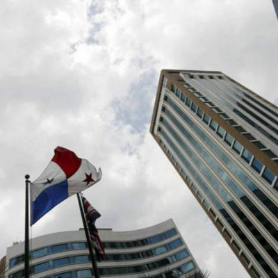 Sagres Internacional