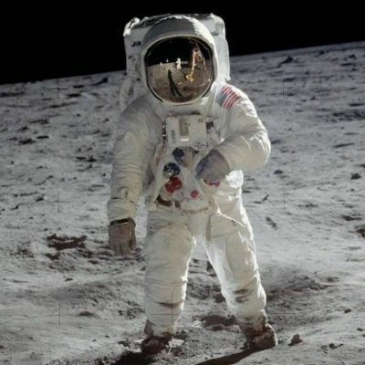 Sagres Internacional