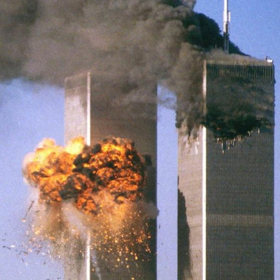 Sagres Internacional