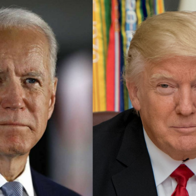 Sagres Internacional