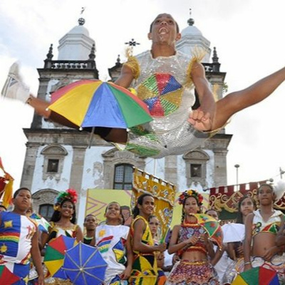 Sagres Internacional
