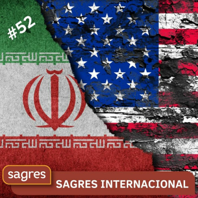 Sagres Internacional