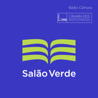 Milton Santos - 100 anos do mestre da geografia
