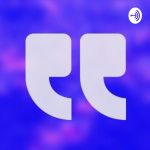 Tagarelando