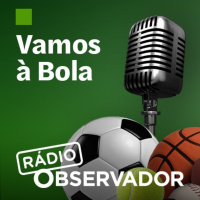 Uns aguardam Palhinhas, outros apostam no futuro e presente