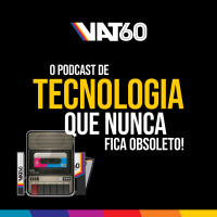 VAT60 015: Home Office  Segurança da Informação: Como se proteger em tempos da pandemia? (Parte 2)