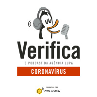 T2-EP 006 - Desinformação se estende do STF ao chá de boldo