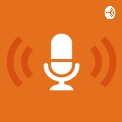 Vamos ouvir Podcast 