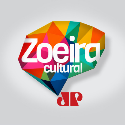Zoeira Cultural