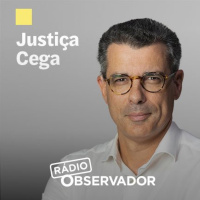 Justiça Cega. Sócrates. Sentença dos 15k é uma vergonha para a Justiça