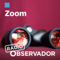 Usar armas termobáricas é um crime de guerra?