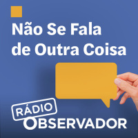 Não se fala de outra coisa. Guerra x Cultura. Ed Sheeran e Macklemore de costas voltadas