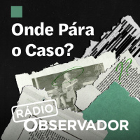 Onde Pára o Caso. Soldado português morto na Ucrânia. Família pede respostas