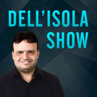 Dellisola Show - Experimente o Relaxamento do Estado Esdaile