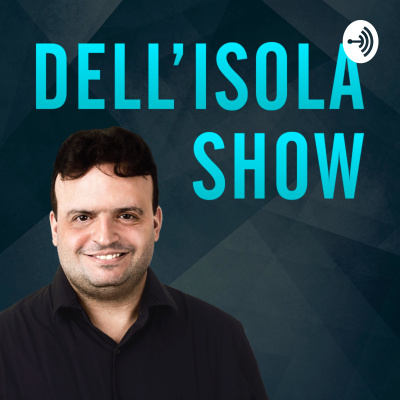 DELLISOLA SHOW