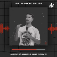 Vestígios de uma pesca extraordinária/Ouvindo a Palavra de Deus #01/11