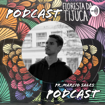 Fuja Das Distrações .