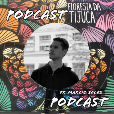 Fuja Das Distrações .