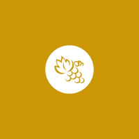 Dia 4 - Firmados na Palavra - 21 dias de Esperança