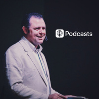 Azeite para o candelabro