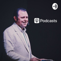 Culto Online - 17 de Janeiro de 2021