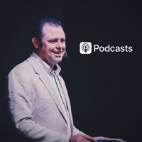 A luz que brilha nas trevas - Culto online