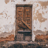 Não Destrua o Próximo