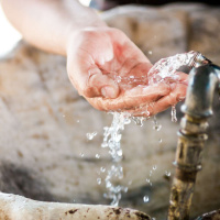 Ep 04.: Bem-aventurados os que têm fome e sede de justiça