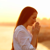 Agradecimento – 6 anos de Palavra do Dia