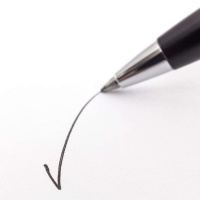 A bíblia e os Pecados Capitais