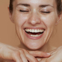 Peeling e santificação