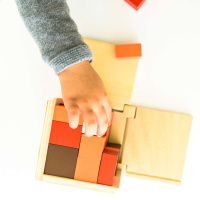 Como obter a salvação?