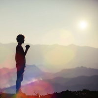 Como aplicar a fé no dia a dia?