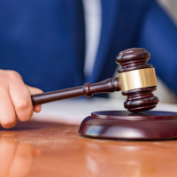 Não julgue, ou melhor, não odeie seu irmão