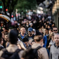 À Imagem De Deus O Criou