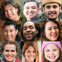 A importância de como manifestarmos a santidade de Deus