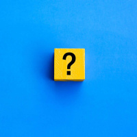 O que pediu para Deus???