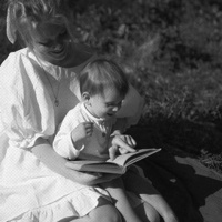 Ep.: 10 - Jesus, aquele que é humano