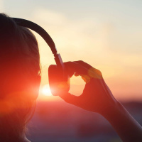 Qual voz eu tenho ouvido?