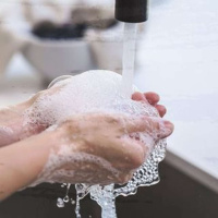 Ep 06.: Bem-aventurados os limpos de coração