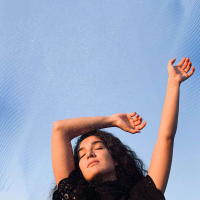 Sou independente! Será?