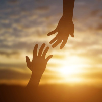 Ep 05.: Bem-aventurados os misericordiosos